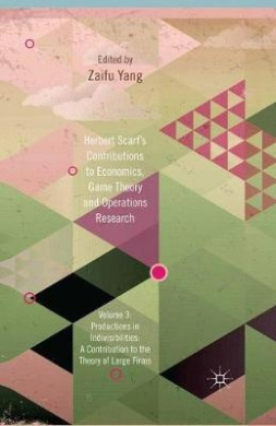 https://scientificbooks.net/sb/07m9FCRwNsx8mFe6XT.jpeg