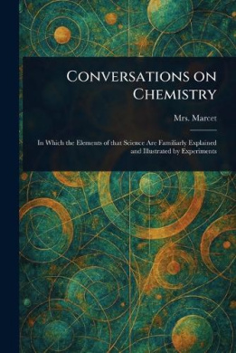 https://scientificbooks.net/sb/07tvZGbXcz8beV7VJt.jpeg