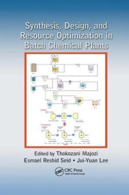 https://scientificbooks.net/sb/084B5dKgpYF7gao37x.jpeg