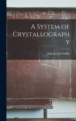 https://scientificbooks.net/sb/089zlsVlaOYvqhtLKb.jpeg