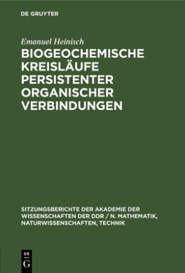 https://scientificbooks.net/sb/08AfYgsH596gd4eW79.jpeg