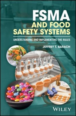 https://scientificbooks.net/sb/08BiT9sxCMBrB7kwIi.jpeg