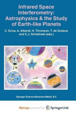 https://scientificbooks.net/sb/08Ch4sudckvONNMSDo.jpeg