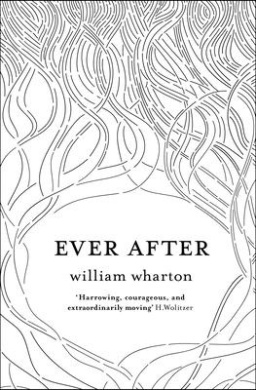 https://scientificbooks.net/sb/08FSbMuRwz7jqXbafv.jpeg