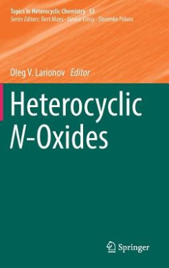 https://scientificbooks.net/sb/08FW3EKe0fFSOlBcL9.jpeg