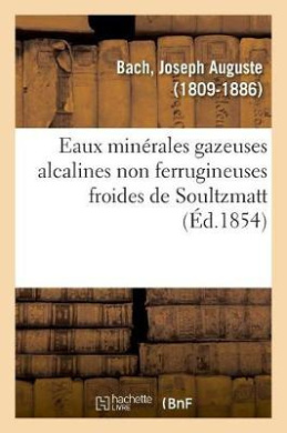 https://scientificbooks.net/sb/08GfVdsORzt1rlLmeD.jpeg