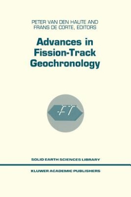 https://scientificbooks.net/sb/08GoRdfbGR3FkzQWKW.jpeg