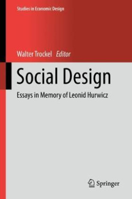 https://scientificbooks.net/sb/08R4POncesx2xVttfS.jpeg