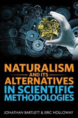 https://scientificbooks.net/sb/08WBbmf1d3d5RtPJds.jpeg