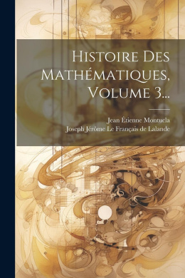 https://scientificbooks.net/sb/08Z2aSfvcZWVNc6M3B.jpeg