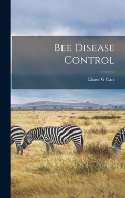 https://scientificbooks.net/sb/08cXvjgVM1IugTvzxj.jpeg