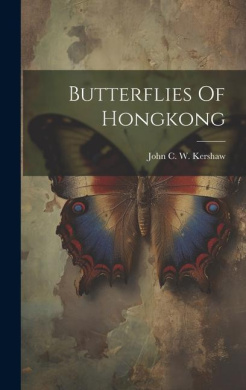 https://scientificbooks.net/sb/08iKNARS3xdur7Cdvy.jpeg