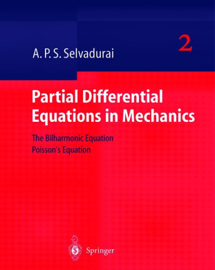 https://scientificbooks.net/sb/08lk0jjRcnPYAStAiG.jpeg