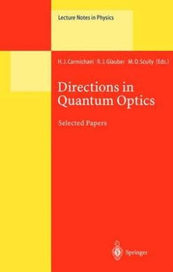 https://scientificbooks.net/sb/08n7pTgWZrBlGfUO4A.jpeg