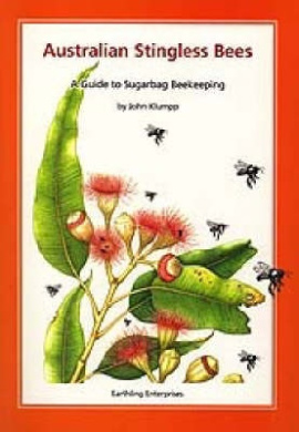 https://scientificbooks.net/sb/08nRreb09od83q0Dzq.jpeg