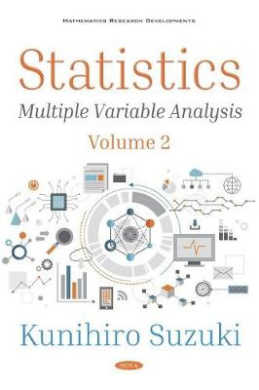 https://scientificbooks.net/sb/08st1FIFW8CRYZT1jR.jpeg