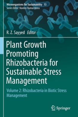 https://scientificbooks.net/sb/093XbCTHx3SN07zlAs.jpeg
