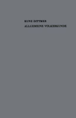 https://scientificbooks.net/sb/096kRkVJEb1ZG30mBL.jpeg
