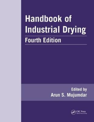 https://scientificbooks.net/sb/0988qrb8bGR1YgZWl3.jpeg
