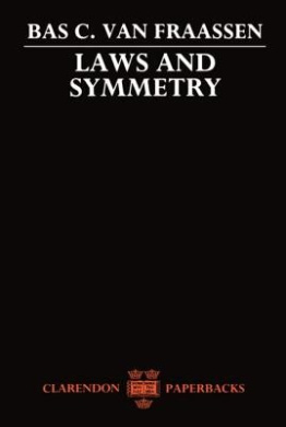 https://scientificbooks.net/sb/098zRe5bM70EjpejWL.jpeg