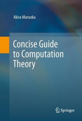 https://scientificbooks.net/sb/09984WJWTOsTa1Fa19.jpeg