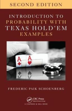 https://scientificbooks.net/sb/099jdAmWGTYgFDTbYI.jpeg
