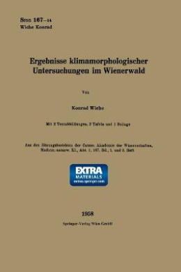https://scientificbooks.net/sb/09ClKLAcDY4ew10FJ8.jpeg