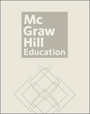 https://scientificbooks.net/sb/09DCyAvmwYp430Qje3.jpeg