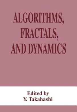 https://scientificbooks.net/sb/09Fl9vGrTSVk95Qvzg.jpeg