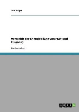 https://scientificbooks.net/sb/09GbORKszpOeUG3OuE.jpeg