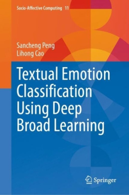 https://scientificbooks.net/sb/09Ict7BAAIBDfx5tDI.jpeg
