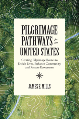 https://scientificbooks.net/sb/09QiO9GExrZXYoITMu.jpeg