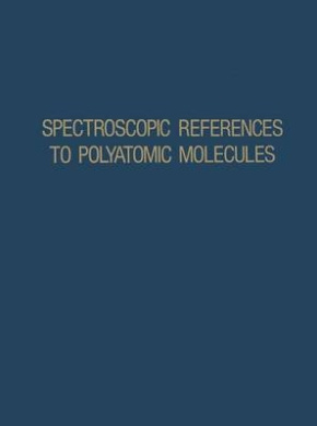 https://scientificbooks.net/sb/09kfkc8HygrmkuDLkM.jpeg