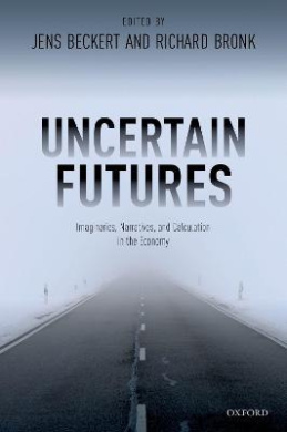https://scientificbooks.net/sb/09mjdiD1ytxytIB0rX.jpeg