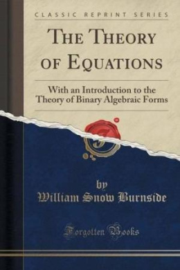 https://scientificbooks.net/sb/09nfwMvlheRFZ5GFsV.jpeg