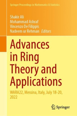 https://scientificbooks.net/sb/09x2oQl5Lp047Yh3j3.jpeg