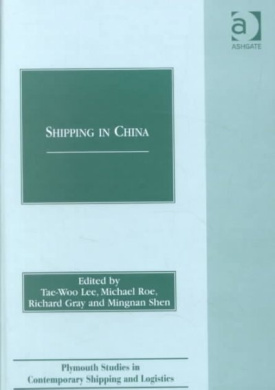 https://scientificbooks.net/sb/0AAcTVCoCJ1QA3POKR.jpeg