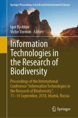 https://scientificbooks.net/sb/0AIu8kaWOukTr3ohJv.jpeg