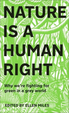 https://scientificbooks.net/sb/0AJO8wUSfrEiU0w8QT.jpeg