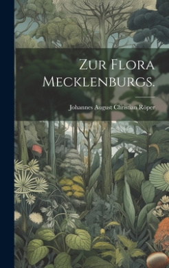 https://scientificbooks.net/sb/0ARBGdIkMdQ2sR2Yx6.jpeg
