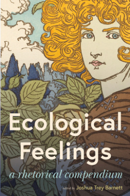 https://scientificbooks.net/sb/0AW1AmUIJhWLlujnVM.jpeg