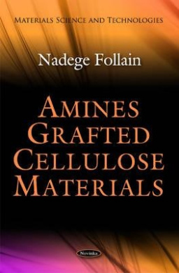 https://scientificbooks.net/sb/0AW2tELuF7nQCe3fUl.jpeg