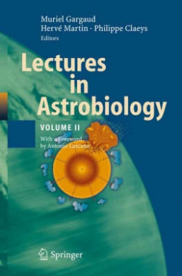 https://scientificbooks.net/sb/0Abo0RopkNzzVLJHQC.jpeg