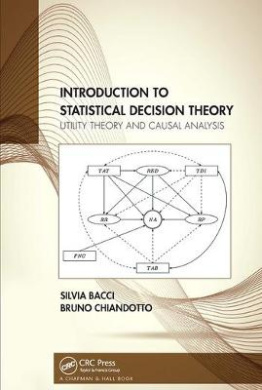 https://scientificbooks.net/sb/0AckvAblDQ7qAKtz1O.jpeg
