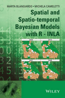 https://scientificbooks.net/sb/0AdDbdO4euLQJaHFx7.jpeg