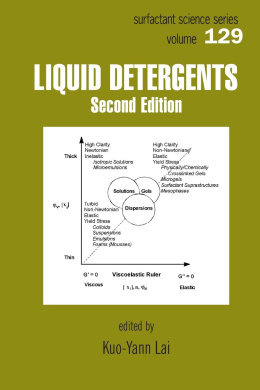 https://scientificbooks.net/sb/0AdmUVH3mqZ5TinFvC.jpeg
