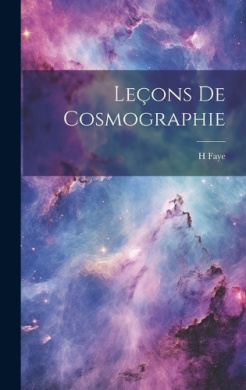 https://scientificbooks.net/sb/0Al3nIhFl71IfLK8Vf.jpeg