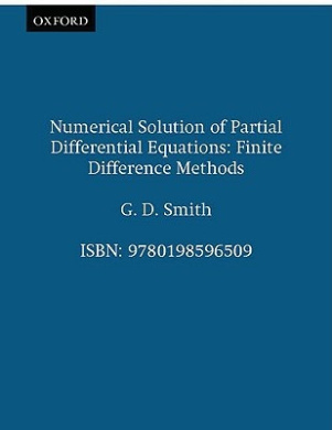https://scientificbooks.net/sb/0AmfuemXu29uiJ9q0m.jpeg