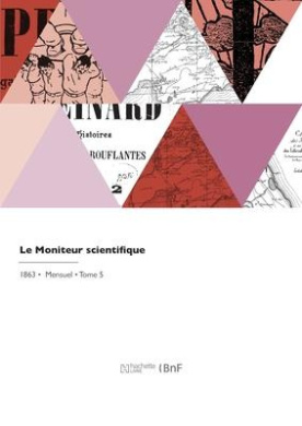 https://scientificbooks.net/sb/0AyV8XTsrdAQ7vwv1o.jpeg
