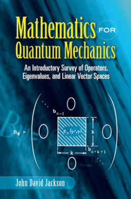 https://scientificbooks.net/sb/0B0wkCeB4UYQMWgWId.jpeg